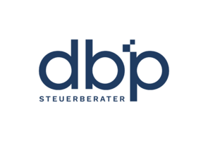 dbp UG & Co.KG Steuerberatungsgesellschaft